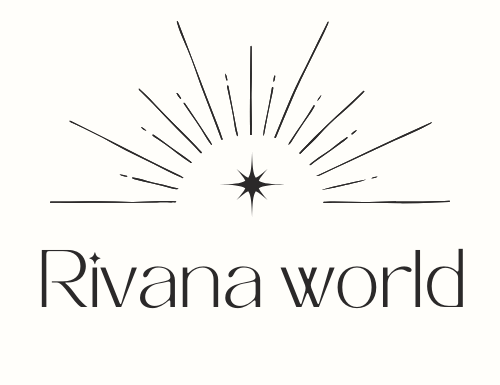 Rivana world 